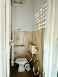Jalan Sempadan (D15), Terrace #560315341